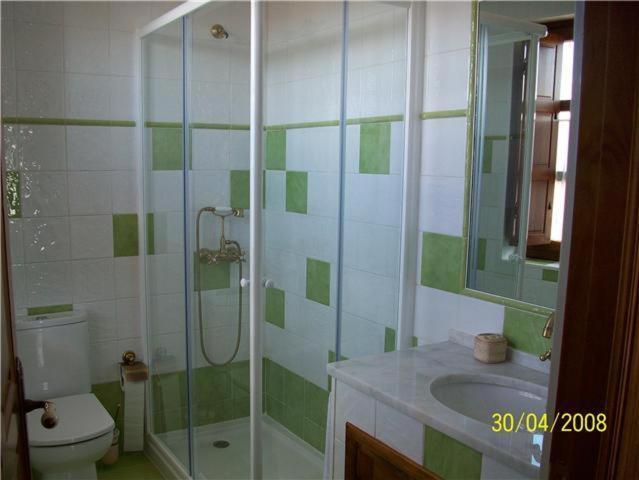 Hotel Rural La Veleta Murias de Rechivaldo Pokój zdjęcie